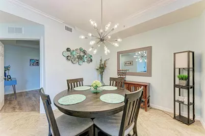 5517 Palmer Circle #104, Bradenton, FL 34211 - Photo 18