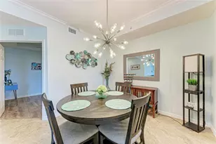 5517 Palmer Cir, Bradenton, FL 34211 - Photo 18