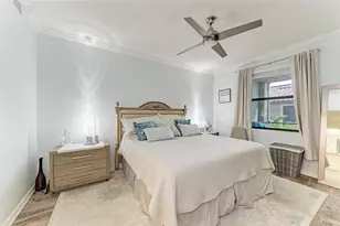 5517 Palmer Cir, Bradenton, FL 34211 - Photo 14