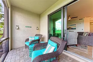 5517 Palmer Cir, Bradenton, FL 34211 - Photo 22