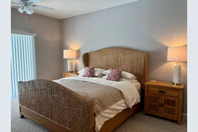 1950 Bern Creek Loop, Sarasota, FL 34240 - Photo 24