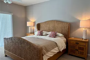 1950 Bern Creek Loop, Sarasota, FL 34240 - Photo 24