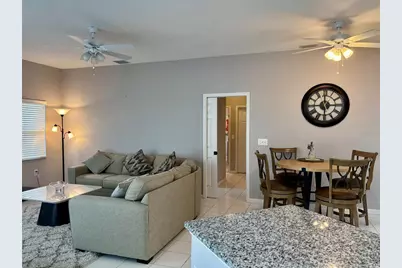 1950 Bern Creek Loop, Sarasota, FL 34240 - Photo 34