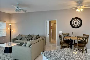 1950 Bern Creek Loop, Sarasota, FL 34240 - Photo 34