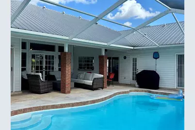 1950 Bern Creek Loop, Sarasota, FL 34240 - Photo 50