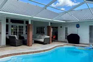 1950 Bern Creek Loop, Sarasota, FL 34240 - Photo 50