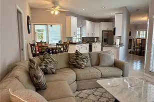 1950 Bern Creek Loop, Sarasota, FL 34240 - Photo 36