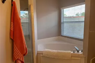 1950 Bern Creek Loop, Sarasota, FL 34240 - Photo 28