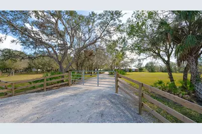 1950 Bern Creek Loop, Sarasota, FL 34240 - Photo 6