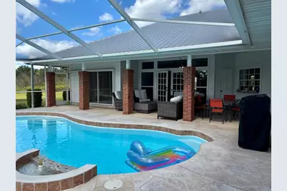 1950 Bern Creek Loop, Sarasota, FL 34240 - Photo 48
