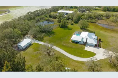 1950 Bern Creek Loop, Sarasota, FL 34240 - Photo 4