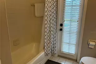 1950 Bern Creek Loop, Sarasota, FL 34240 - Photo 42