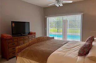 1950 Bern Creek Loop, Sarasota, FL 34240 - Photo 26