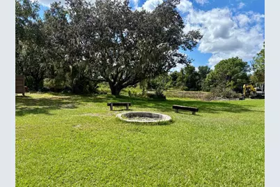 1950 Bern Creek Loop, Sarasota, FL 34240 - Photo 54