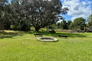 1950 Bern Creek Loop, Sarasota, FL 34240 - Photo 54