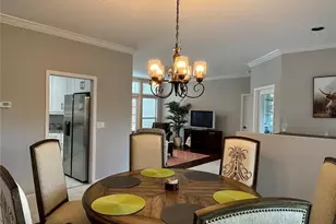 1950 Bern Creek Loop, Sarasota, FL 34240 - Photo 20