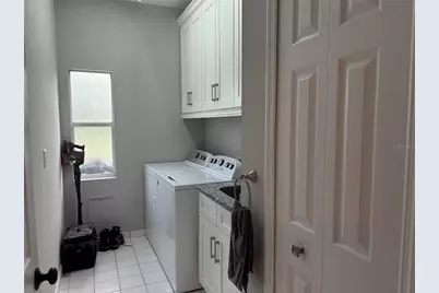 1950 Bern Creek Loop, Sarasota, FL 34240 - Photo 40