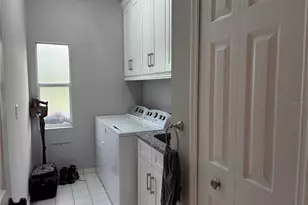 1950 Bern Creek Loop, Sarasota, FL 34240 - Photo 40