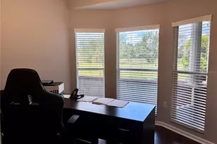 1950 Bern Creek Loop, Sarasota, FL 34240 - Photo 22