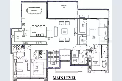 5179 Hidden Harbor Road, Sarasota, FL 34242 - Photo 8