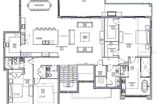 5179 Hidden Harbor Rd, Sarasota, FL 34242 - Photo 8