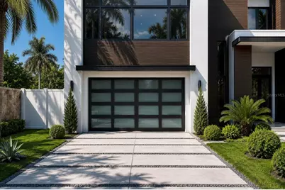 5179 Hidden Harbor Road, Sarasota, FL 34242 - Photo 6