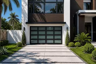 5179 Hidden Harbor Rd, Sarasota, FL 34242 - Photo 6