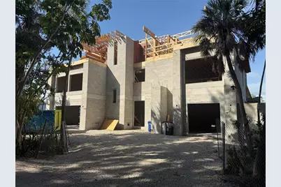 5179 Hidden Harbor Road, Sarasota, FL 34242 - Photo 6