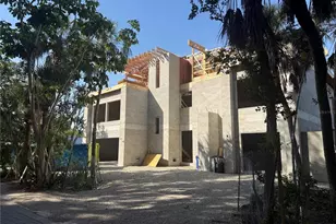 5179 Hidden Harbor Rd, Sarasota, FL 34242 - Photo 12