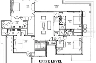 5179 Hidden Harbor Rd, Sarasota, FL 34242 - Photo 16