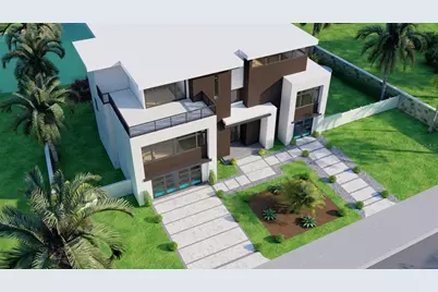 5179 Hidden Harbor Road, Sarasota, FL 34242 - Photo 2