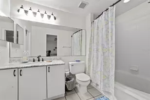 1008 Country Cove Ct, Oviedo, FL 32766 - Photo 16