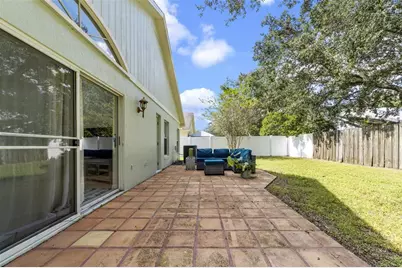 1008 Country Cove Court, Oviedo, FL 32766 - Photo 26