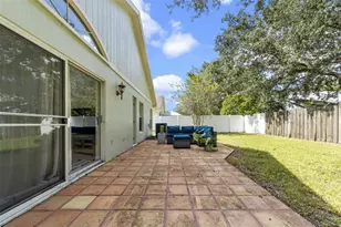 1008 Country Cove Ct, Oviedo, FL 32766 - Photo 26