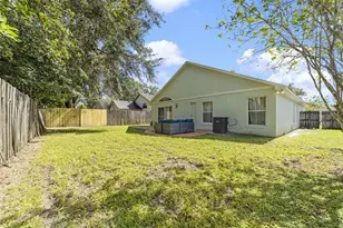 1008 Country Cove Ct, Oviedo, FL 32766 - Photo 24