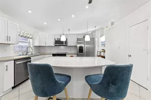 1008 Country Cove Ct, Oviedo, FL 32766 - Photo 8