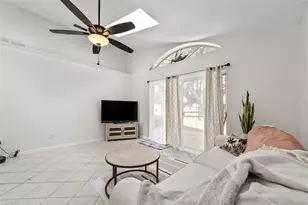 1008 Country Cove Ct, Oviedo, FL 32766 - Photo 10