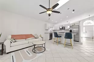 1008 Country Cove Ct, Oviedo, FL 32766 - Photo 12