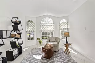 1008 Country Cove Ct, Oviedo, FL 32766 - Photo 2