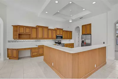 903 Tranquility Circle, Osprey, FL 34229 - Photo 10