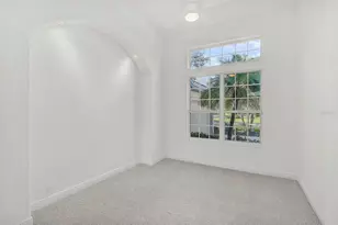 903 Tranquility Cir, Osprey, FL 34229 - Photo 14