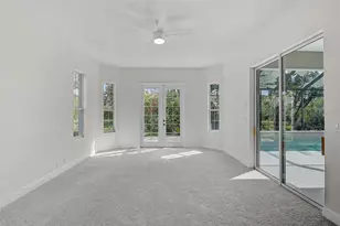 903 Tranquility Cir, Osprey, FL 34229 - Photo 18