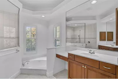 903 Tranquility Circle, Osprey, FL 34229 - Photo 22