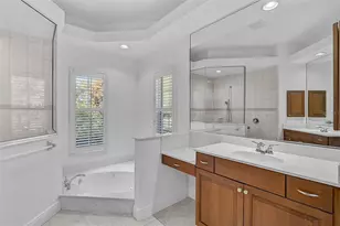 903 Tranquility Cir, Osprey, FL 34229 - Photo 22