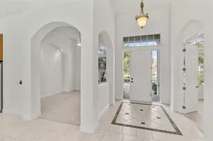 903 Tranquility Cir, Osprey, FL 34229 - Photo 4