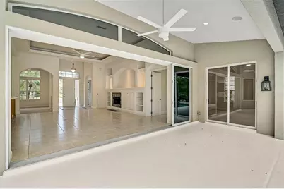 903 Tranquility Circle, Osprey, FL 34229 - Photo 28