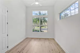 903 Tranquility Cir, Osprey, FL 34229 - Photo 16