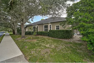 903 Tranquility Circle, Osprey, FL 34229 - Photo 34