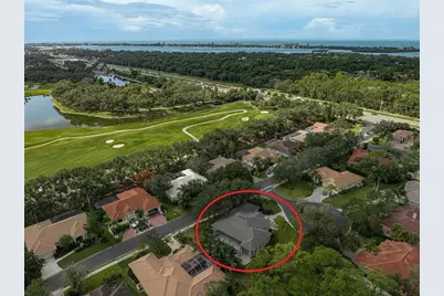 903 Tranquility Circle, Osprey, FL 34229 - Photo 36