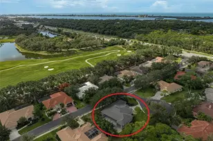 903 Tranquility Cir, Osprey, FL 34229 - Photo 36